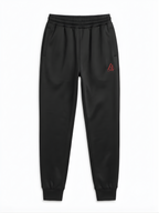 Essential Jogger Premium AL Edición Jalisco Unisex