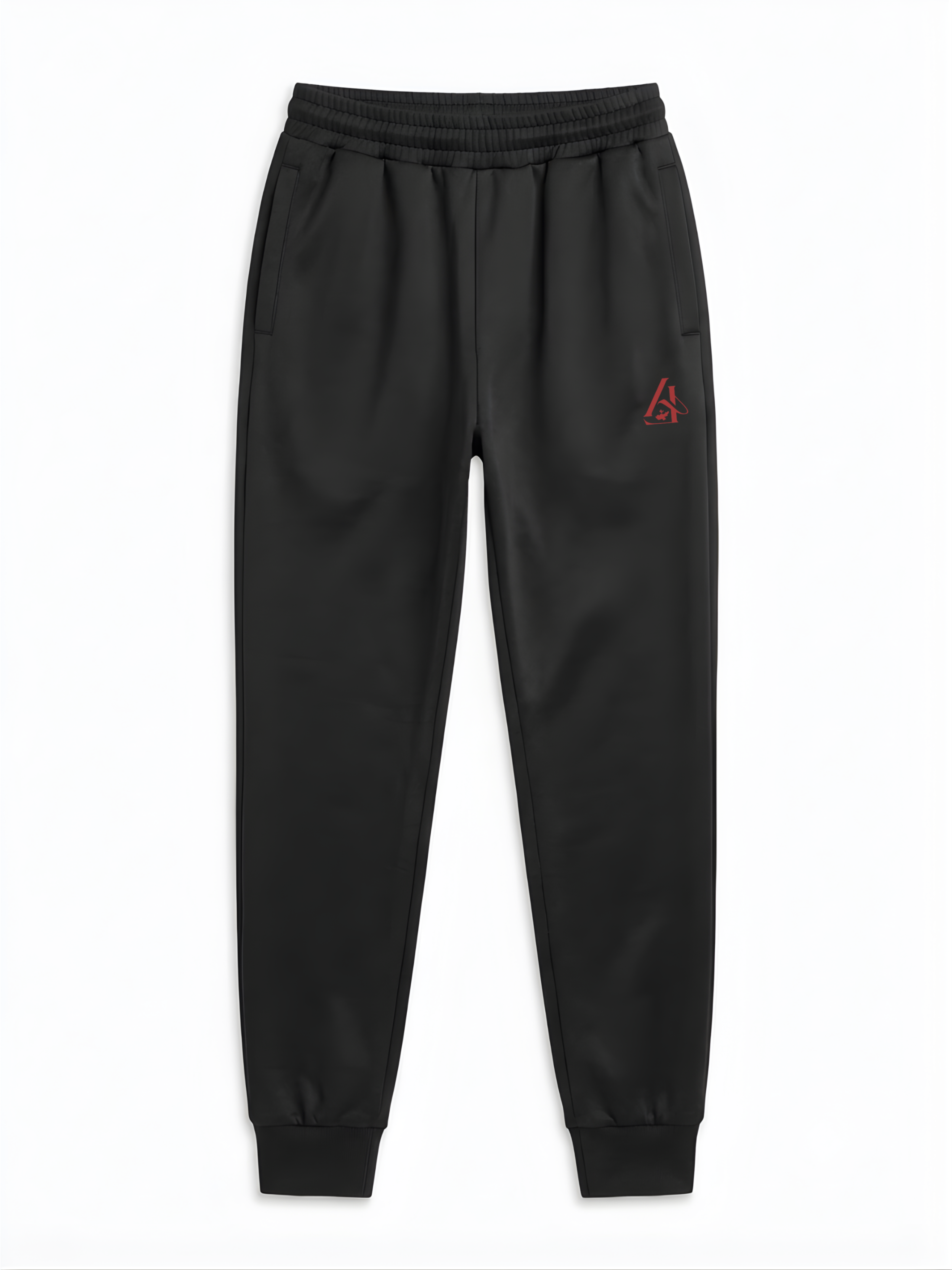 Essential Jogger Premium AL Edición Jalisco Unisex