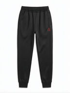 Essential Jogger Premium AL Edición Jalisco Unisex