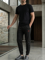 Essential Jogger Premium AL Edición Jalisco Unisex