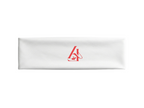 PACK HEADBAND AL EDICIÓN JALISCO PERFORMANCE