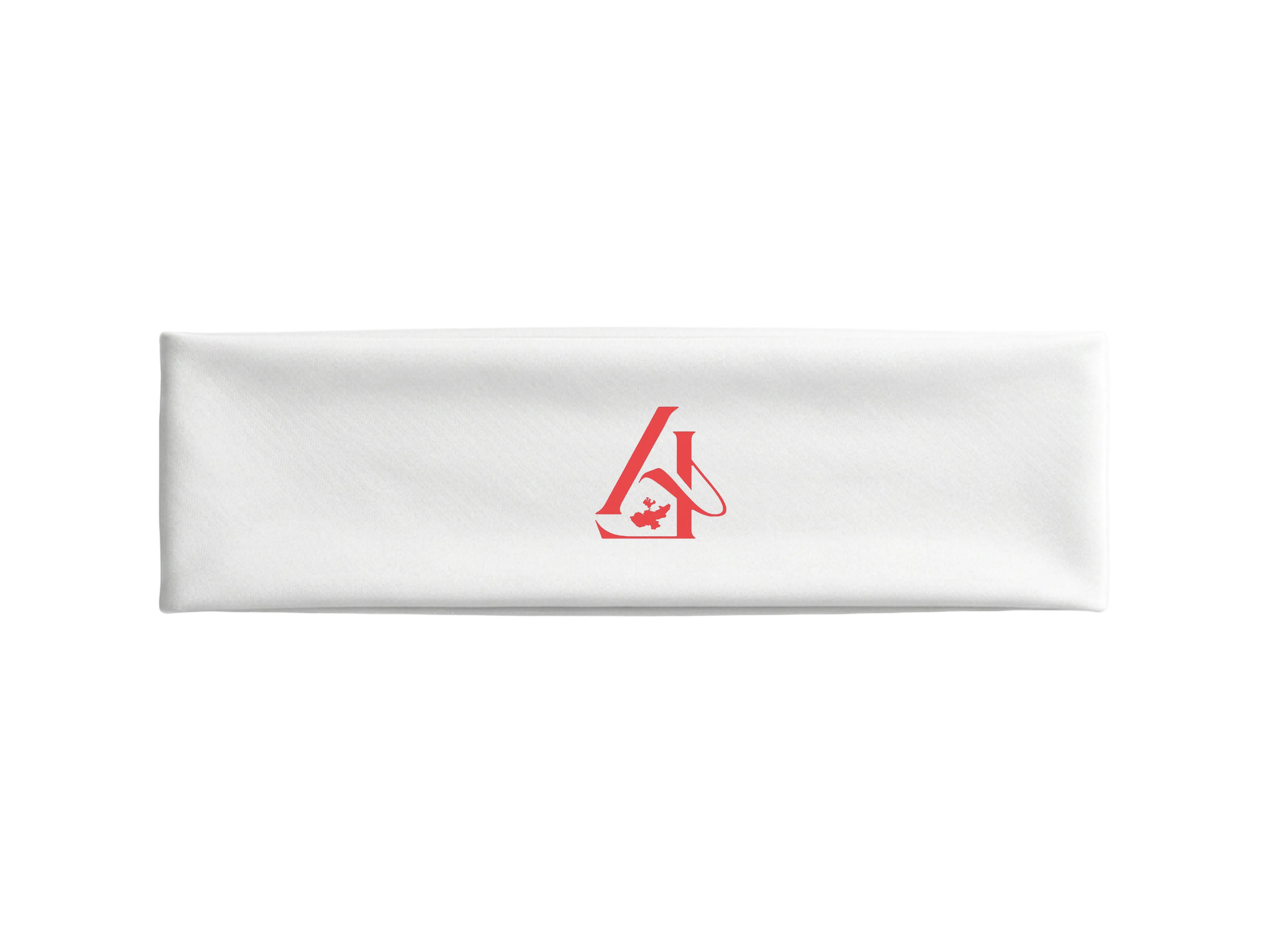 PACK HEADBAND AL EDICIÓN JALISCO PERFORMANCE