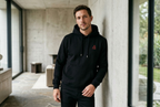 SUDADERA PREMIUM VITAL UNISEX EDICIÓN JALISCO