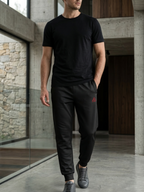 Essential Jogger Premium AL Edición Jalisco Unisex