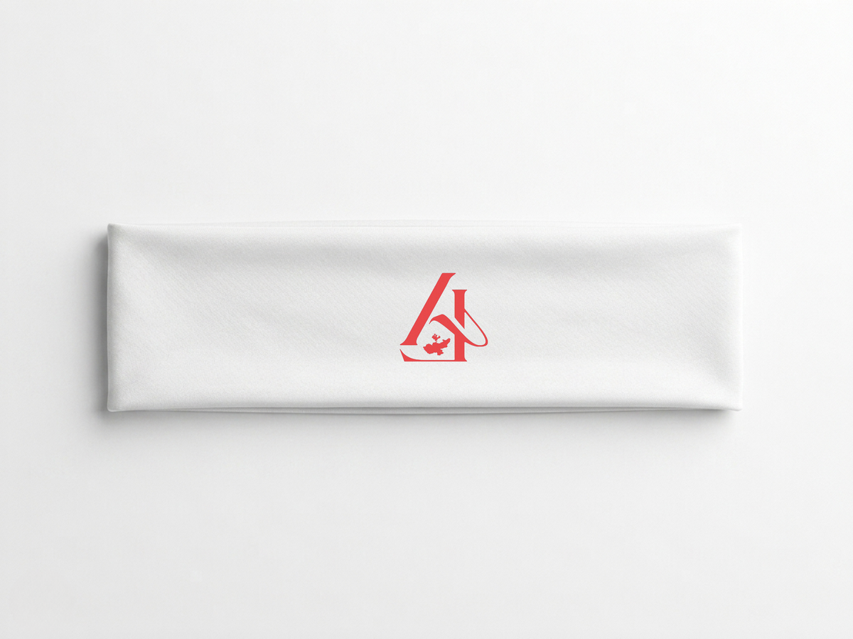 PACK HEADBAND AL EDICIÓN JALISCO PERFORMANCE