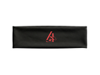 PACK HEADBAND AL EDICIÓN JALISCO PERFORMANCE