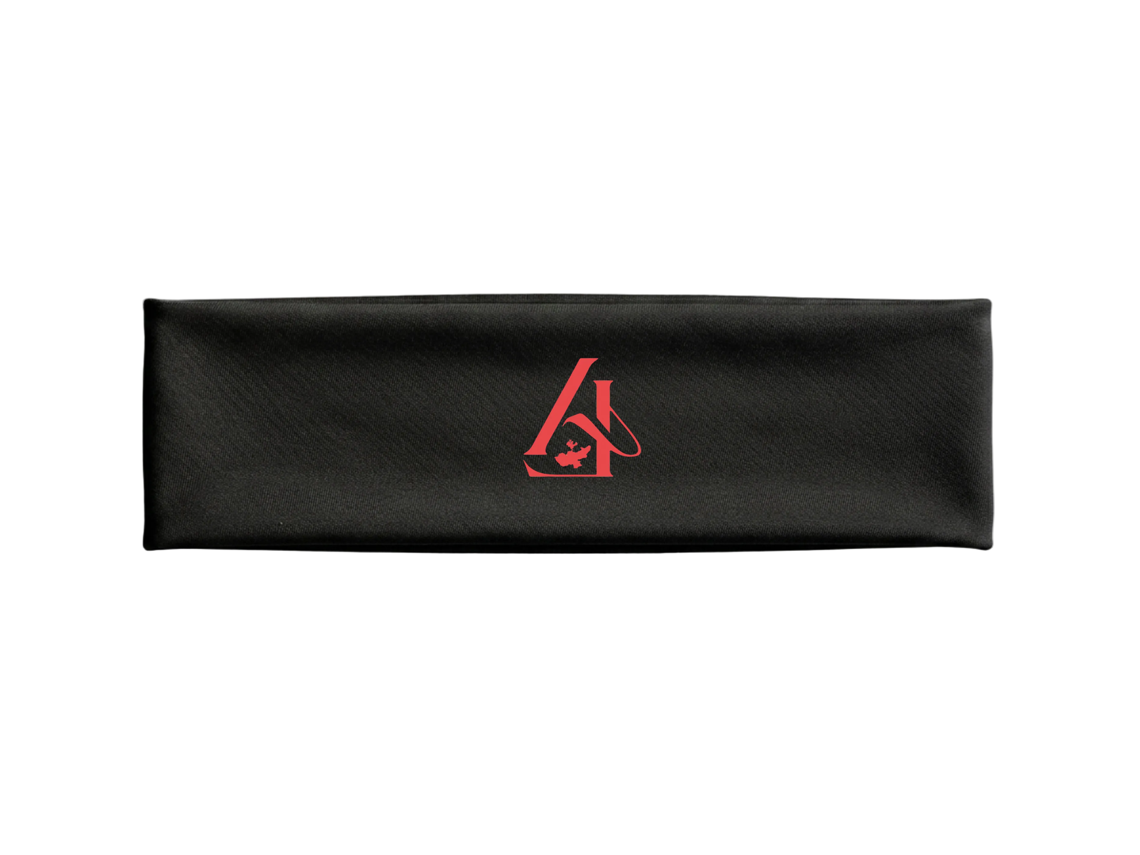 PACK HEADBAND AL EDICIÓN JALISCO PERFORMANCE