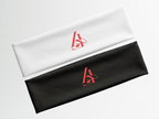 PACK HEADBAND AL EDICIÓN JALISCO PERFORMANCE