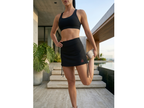 FALDA SKORT AL EDICIÓN JALISCO CON SHORT