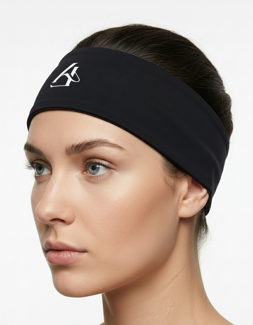 DIADEMA AL ÉLITE SPORT PREMIUM