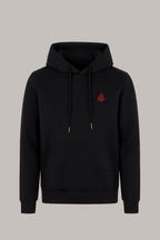 SUDADERA PREMIUM EDICIÓN JALISCO CORDÓN DORADO UNISEX