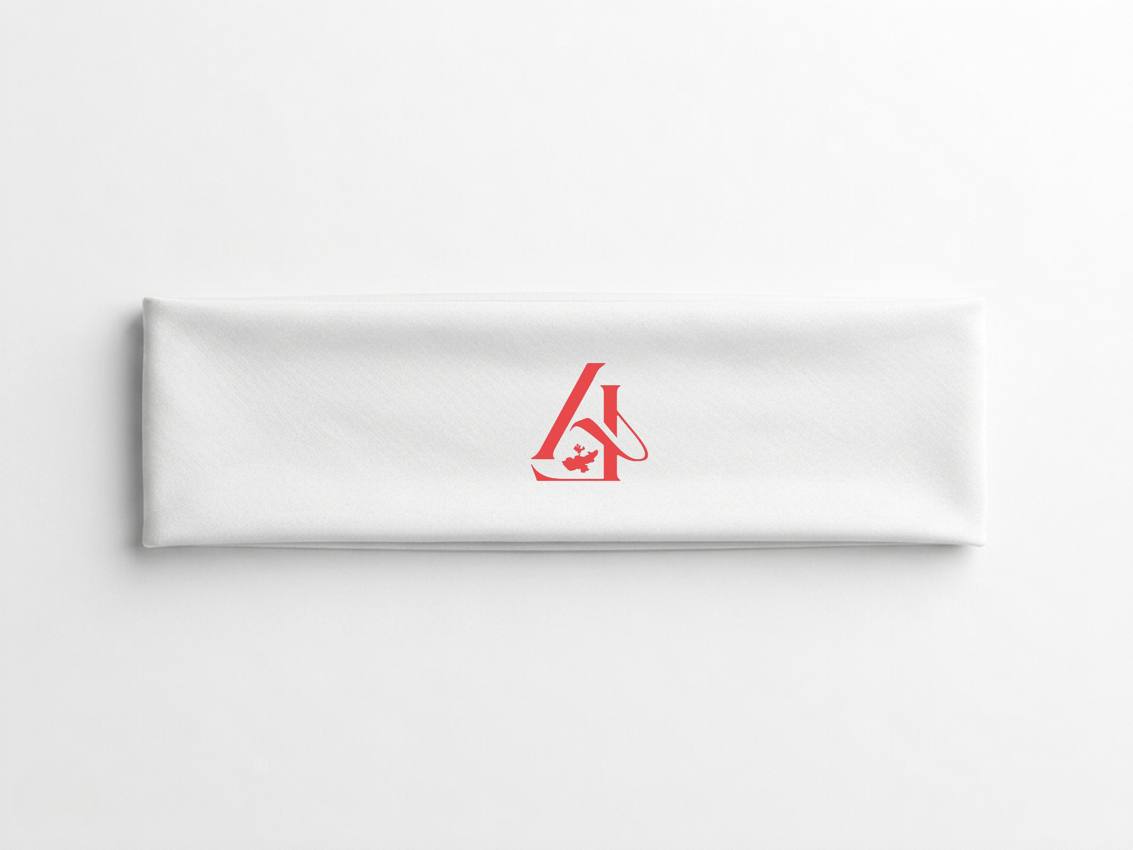 PACK HEADBAND AL EDICIÓN JALISCO PERFORMANCE