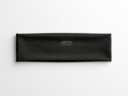 PACK HEADBAND AL EDICIÓN JALISCO PERFORMANCE