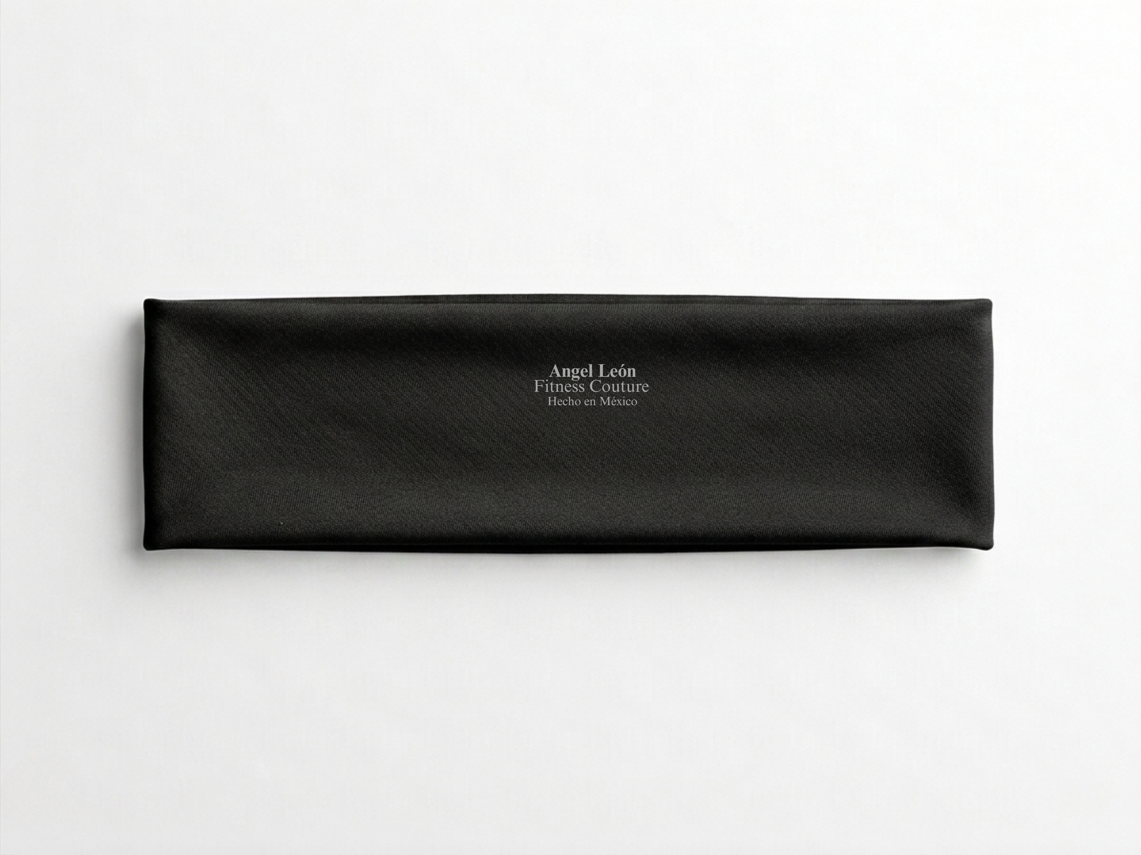 PACK HEADBAND AL EDICIÓN JALISCO PERFORMANCE