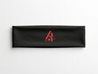 PACK HEADBAND AL EDICIÓN JALISCO PERFORMANCE