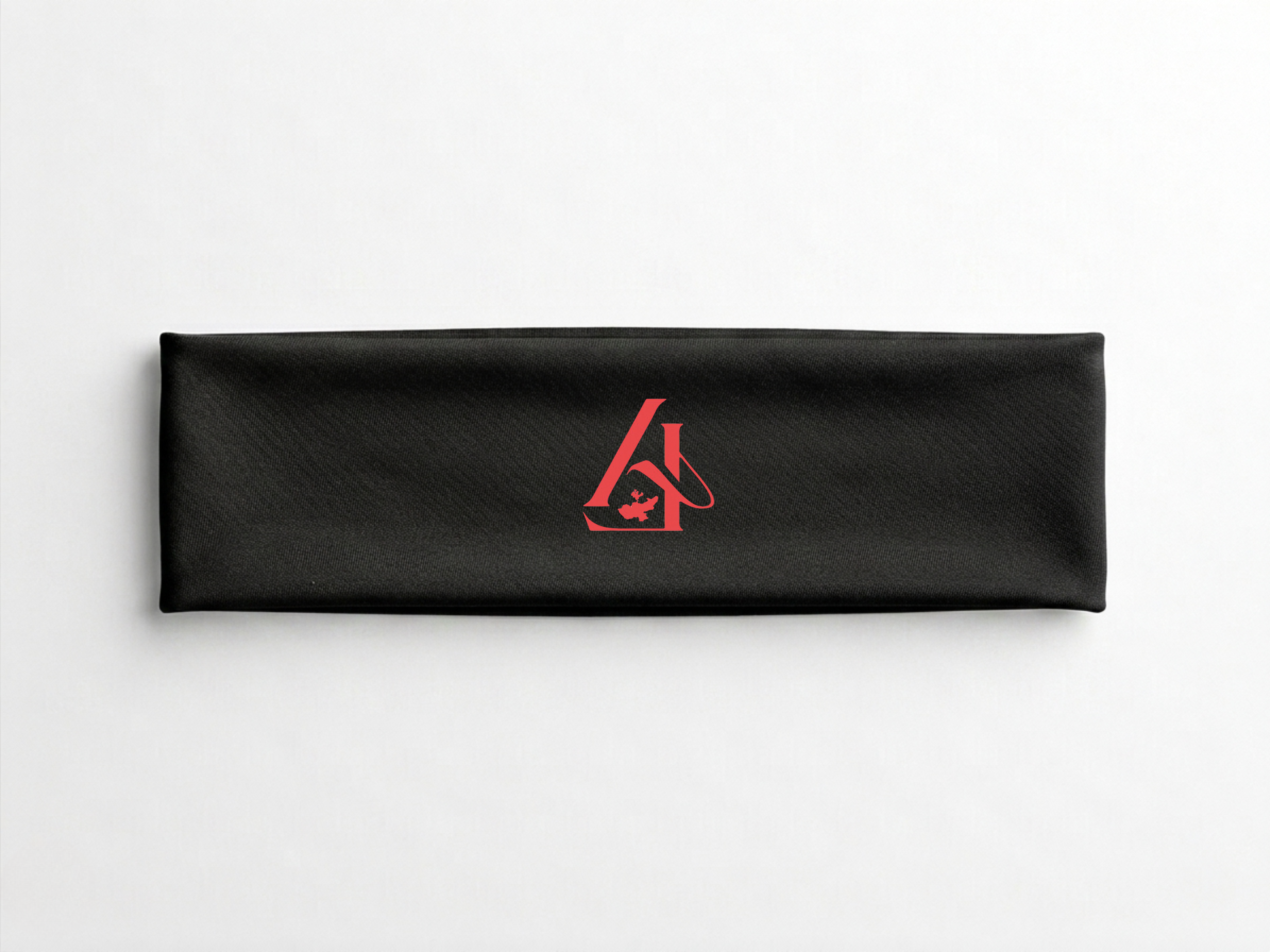 PACK HEADBAND AL EDICIÓN JALISCO PERFORMANCE