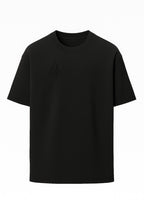 OVERSICE AL BOXY FIT FULL BLACK EDICIÓN JALISCO