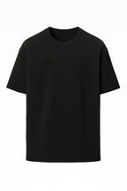 CAMISETA OVERSICE 100% ALGODÓN PREMIUM CON LOGO AL EDICIÓN JALISCO BORDADO EN PECHO