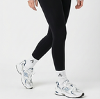 CALCETÍN AL UNISEX MULTIUSOS