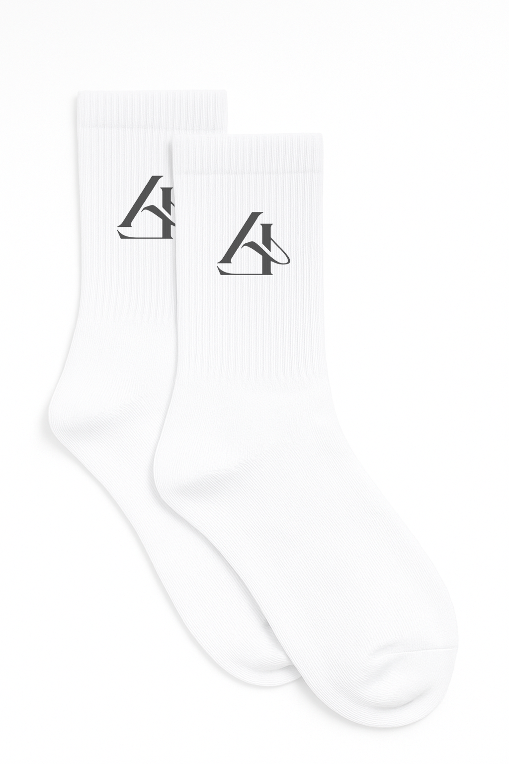 CALCETÍN AL UNISEX MULTIUSOS