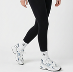 CALCETAS DEPORTIVAS AL CREW PREMIUM