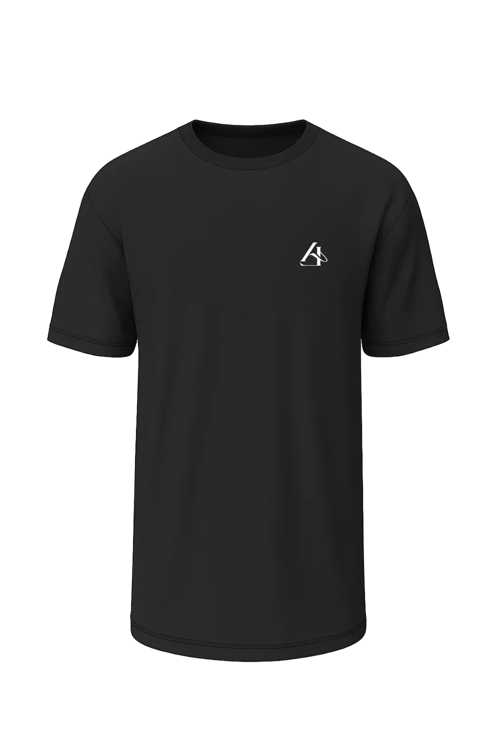PLAYERA AL STREET