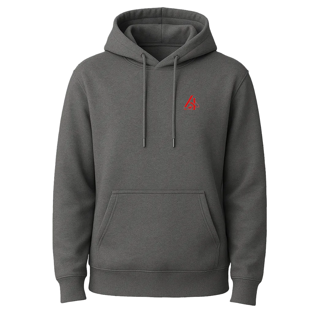 SUDADERA PREMIUM VITAL UNISEX EDICIÓN JALISCO