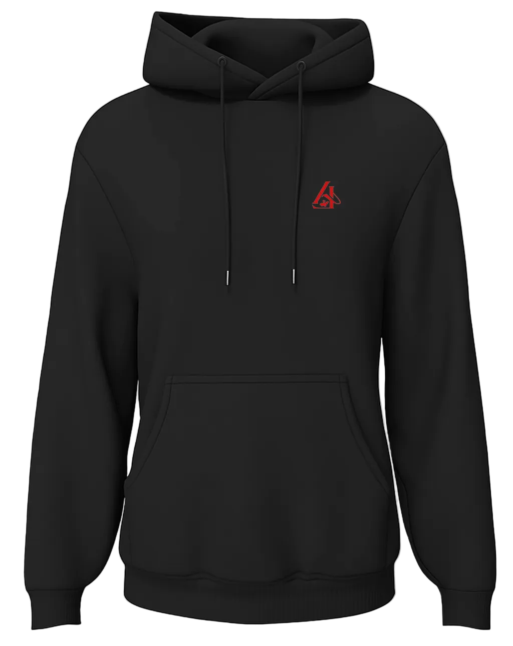 SUDADERA PREMIUM VITAL UNISEX EDICIÓN JALISCO