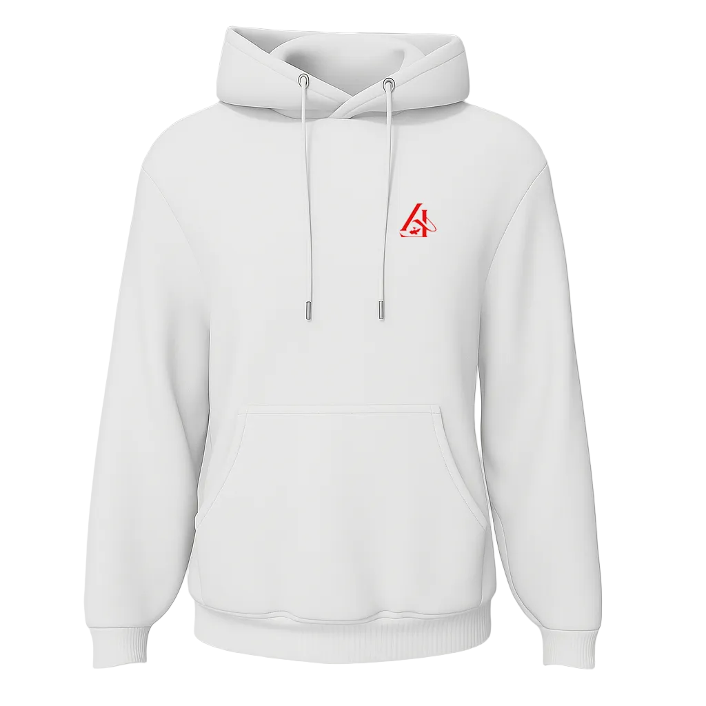 SUDADERA PREMIUM VITAL UNISEX EDICIÓN JALISCO