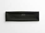 PACK HEADBAND AL EDICIÓN JALISCO PERFORMANCE