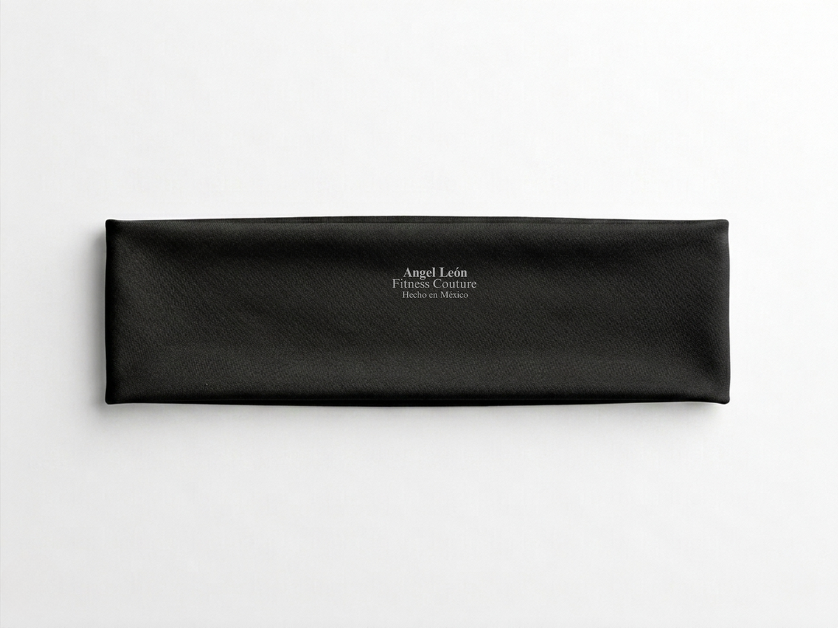 PACK HEADBAND AL EDICIÓN JALISCO PERFORMANCE