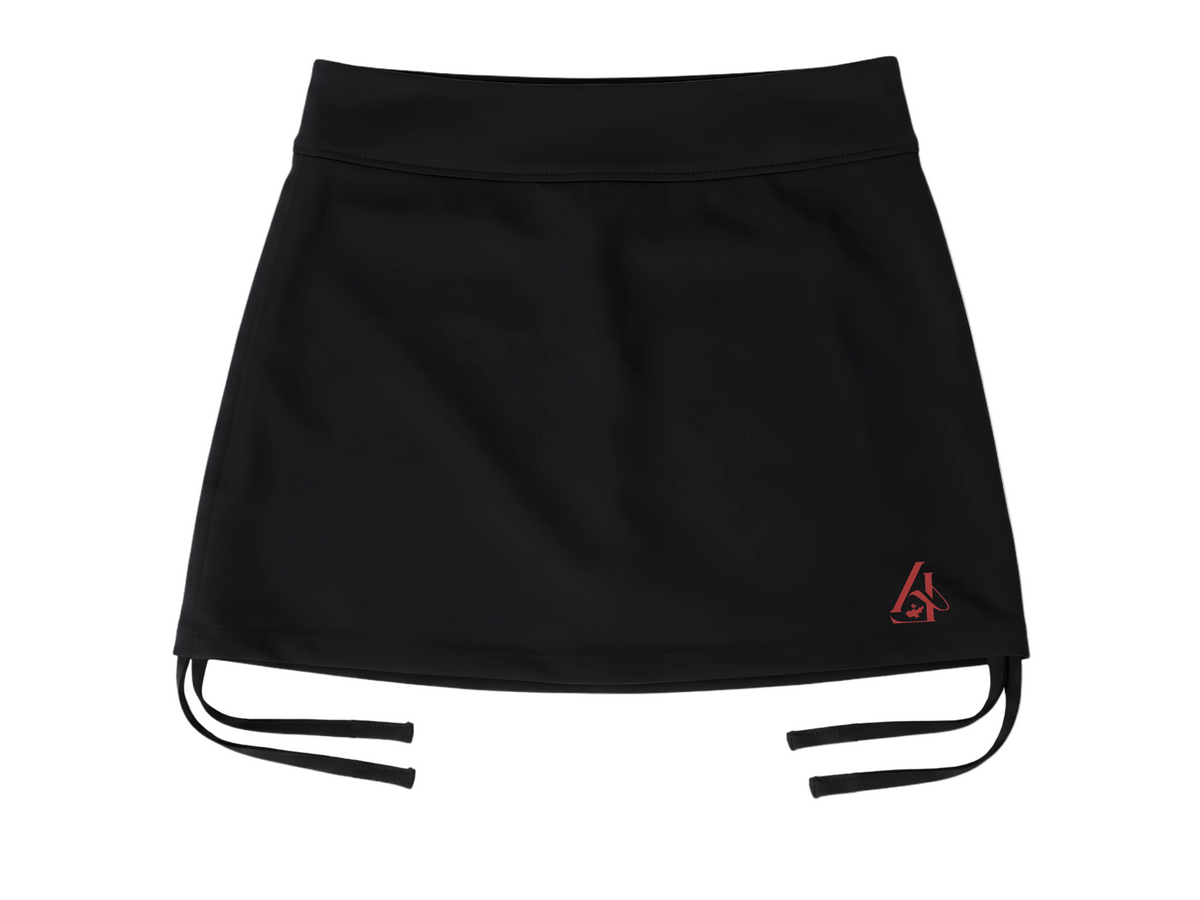 FALDA SKORT AL EDICIÓN JALISCO CON SHORT