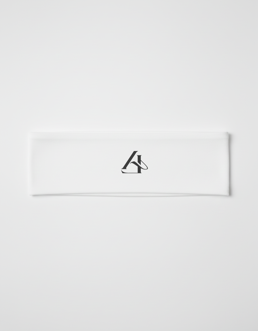 DIADEMA AL ÉLITE SPORT PREMIUM