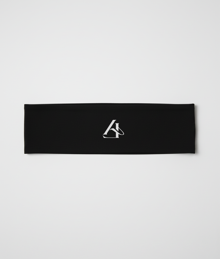 DIADEMA AL ÉLITE SPORT PREMIUM