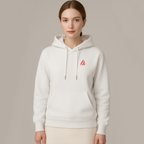 SUDADERA DE ALGODÓN PREMIUM CON LOGO EDICIÓN JALISCO UNISEX
