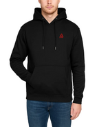 SUDADERA PREMIUM VITAL UNISEX EDICIÓN JALISCO