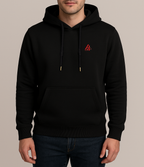 SUDADERA PREMIUM EDICIÓN JALISCO CORDÓN DORADO UNISEX