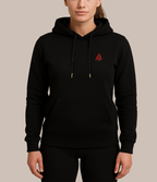 SUDADERA PREMIUM EDICIÓN JALISCO CORDÓN DORADO UNISEX