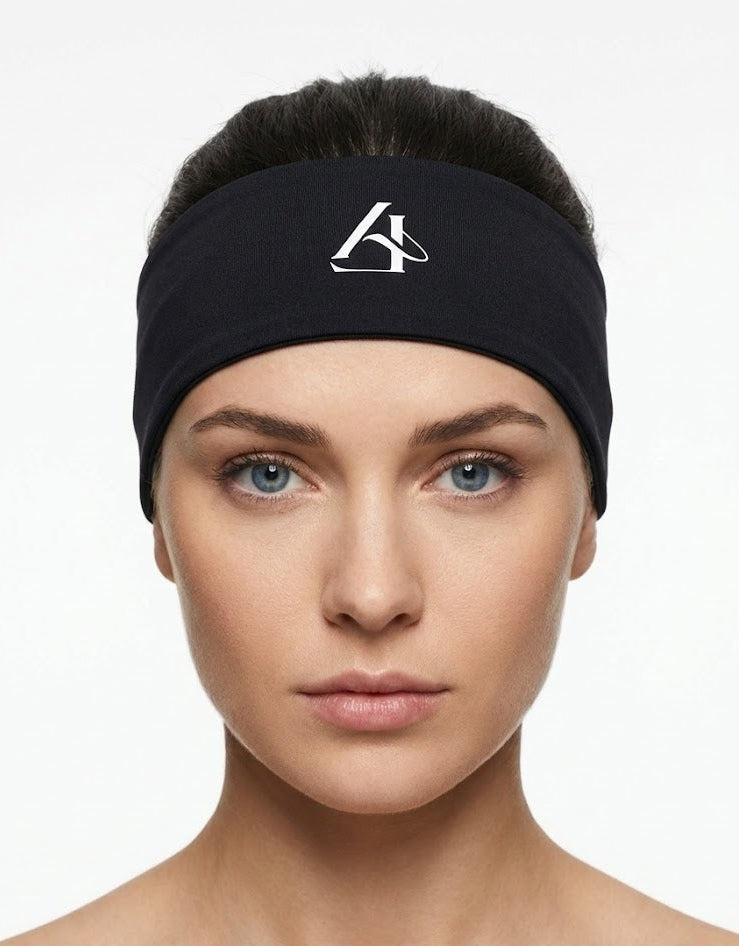 DIADEMA AL ÉLITE SPORT PREMIUM